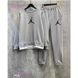 костюм 1979786-3