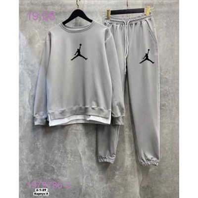 костюм 1979786-3