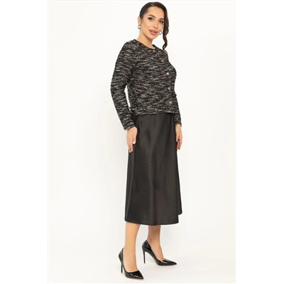 LT Collection Костюм К14677-10М