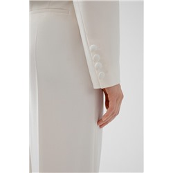 Жакет POMPA, 970864