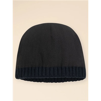 PELICAN Шапка UKQX3245/3