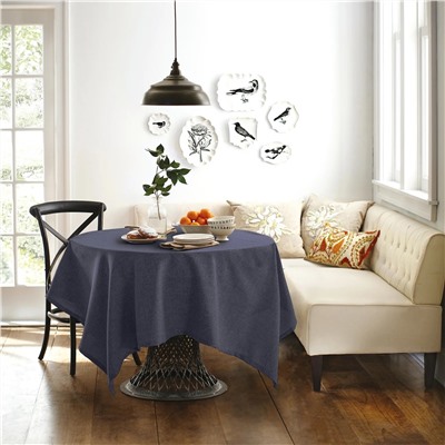 Волшебная Ночь Скатерть 764823