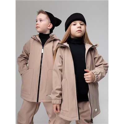 Bodo Костюм 32-47МU