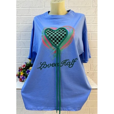 Футболка #22498550