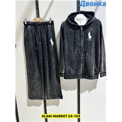 Костюм #23352299