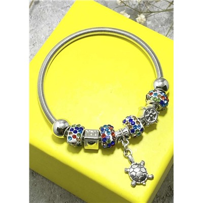 Браслет #22778464