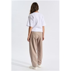 DIMMA Брюки 2424