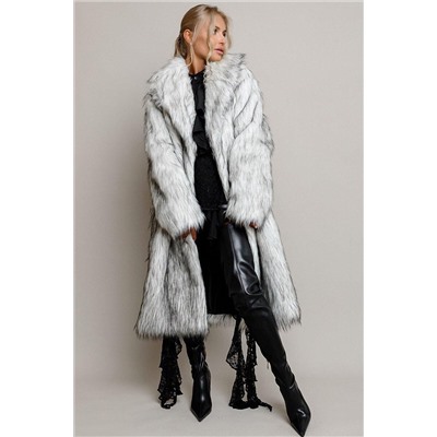 Шуба BATIK CASUAL, 1055347