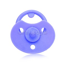 Пупс "София" с аксессуарами, в коробке