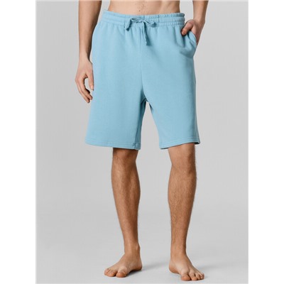 ШОРТЫ ДОМАШНИЕ МУЖСКИЕ 531034