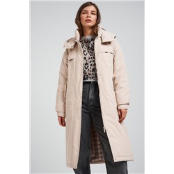 Плащ HOOPS, 912548