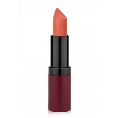 Помада для губ GR Velvet Matte - 021 Velvet КОСМЕТИКА ИЗ ТУРЦИИ, 1096871