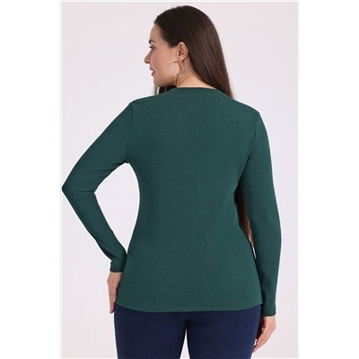 Лонгслив АПРЕЛЬ, 958313