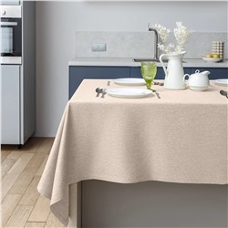 Волшебная Ночь Скатерть 779492