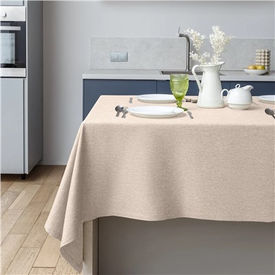 Волшебная Ночь Скатерть 779492