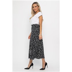 Юбка LADY TAIGA, 1126325