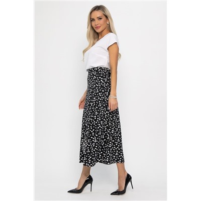 Юбка LADY TAIGA, 1126325