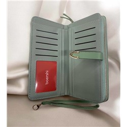 Артикул #22970427