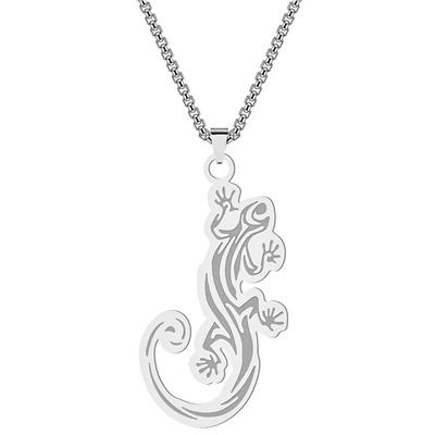 Акц -12% Подвеска арт. 24 9860 (id 251462)