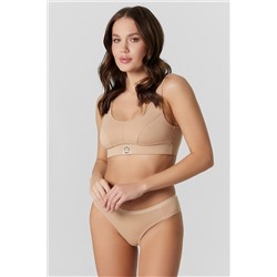 Трусы MARK FORMELLE, 1192591