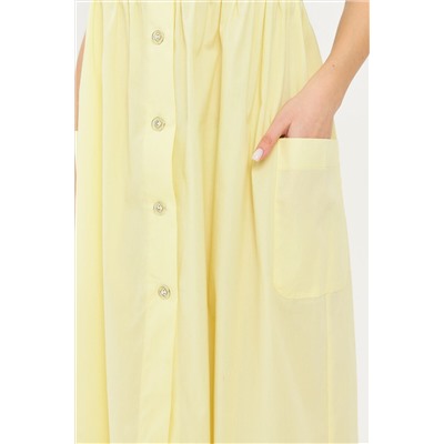 Сарафан NEWVAY, 754608