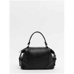 1593 323 01 Сумка женская