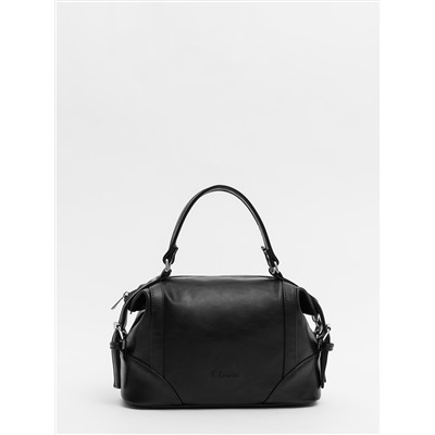 1593 323 01 Сумка женская