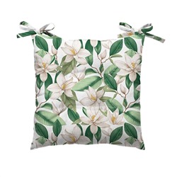 Verossa Подушка для стула 930000