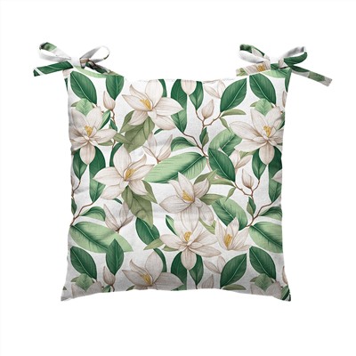 Verossa Подушка для стула 930000