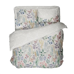 Самойловский Текстиль Постельное белье 5250899