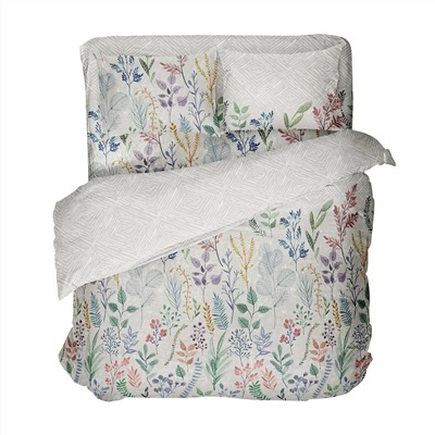 Самойловский Текстиль Постельное белье 5250899