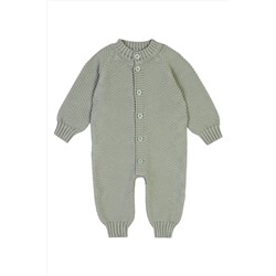 Комбинезон KOGANKIDS, 734516