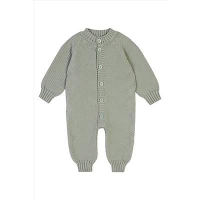 Комбинезон KOGANKIDS, 734516