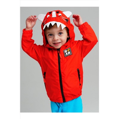Куртка PLAYTODAY, 977521