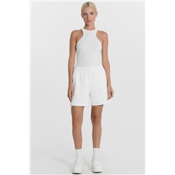 Шорты женские MARK FORMELLE, 1042974