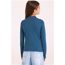 Лонгслив АПРЕЛЬ, 1070661