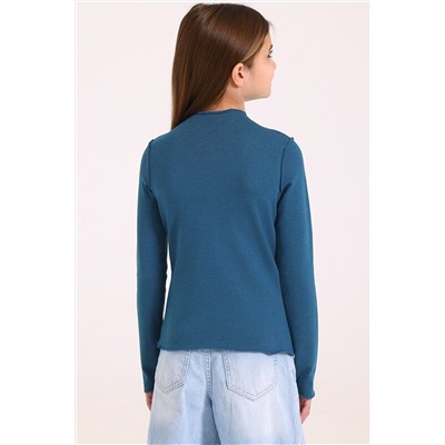 Лонгслив АПРЕЛЬ, 1070661