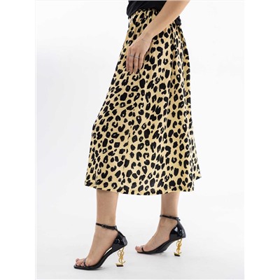 Юбка мод.2036*