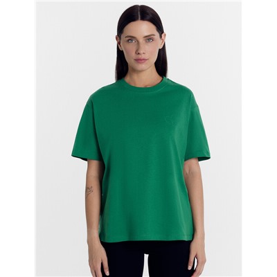 ФУТБОЛКА ЖЕНСКАЯ 112678