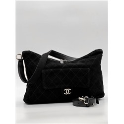 Сумка #23094303