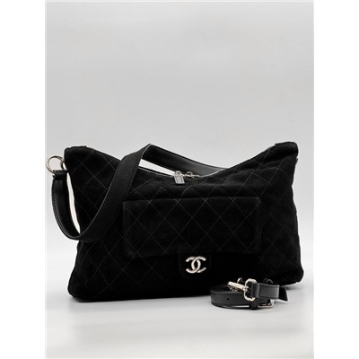 Сумка #23094303