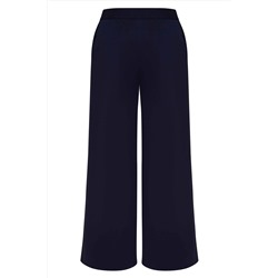 Брюки SMENA, 1220797