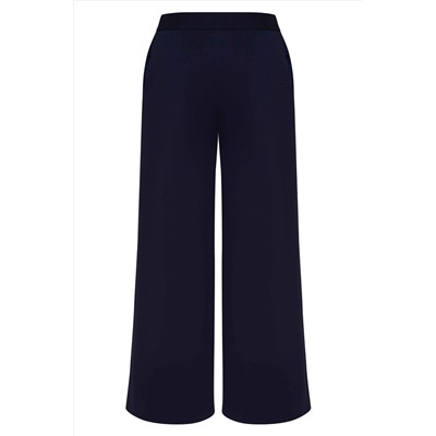 Брюки SMENA, 1220797