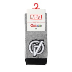 Носки детские CONTE-KIDS Носки с рисунками ©MARVEL