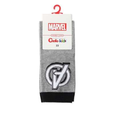 Носки детские CONTE-KIDS Носки с рисунками ©MARVEL
