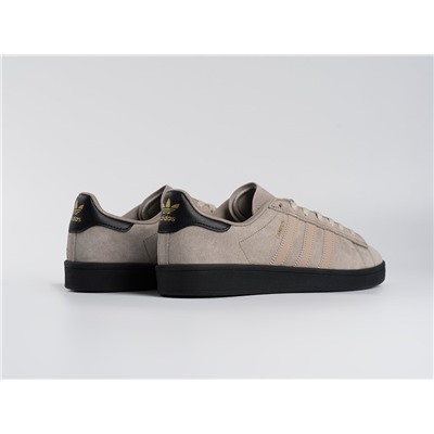 Кроссовки Adidas Campus