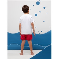 CROCKID Купальные шорты ТК 19007/3 ФВ