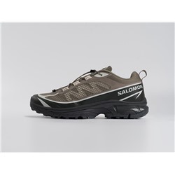 Кроссовки Salomon ADVANCED XT-6 ADV