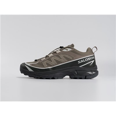 Кроссовки Salomon ADVANCED XT-6 ADV