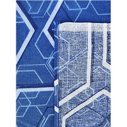 Текс-плюс Простыня НФ-00080491